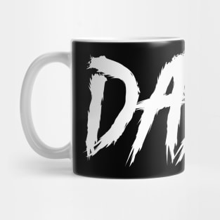dax fast Mug